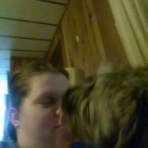 Meet your Posher, Kat